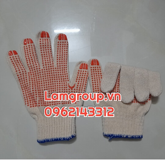 GĂNG TAY LEN BẢO HỘ GIÁ RẺ NHẤT TP.HCM GĂNG TAY LEN BẢO HỘ GIÁ RẺ NHẤT TP.HCM