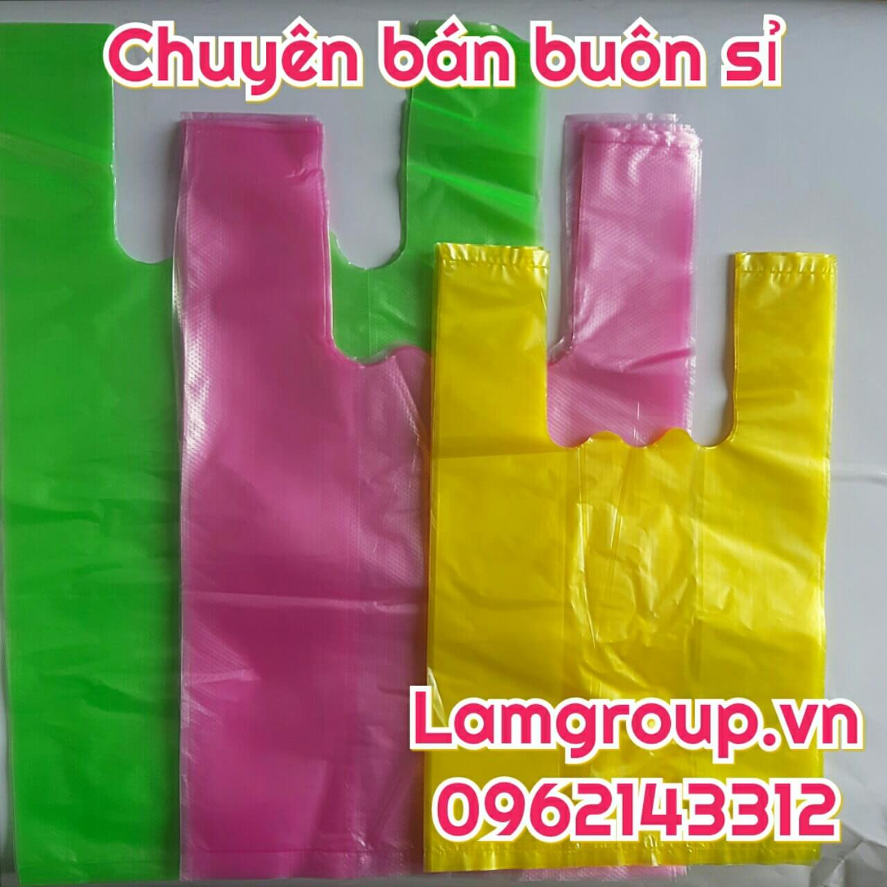 BAO BÌ ĐƯỢC PHÂN LOẠI NHƯ THẾ NÀO? BAO BÌ ĐƯỢC PHÂN LOẠI NHƯ THẾ NÀO?