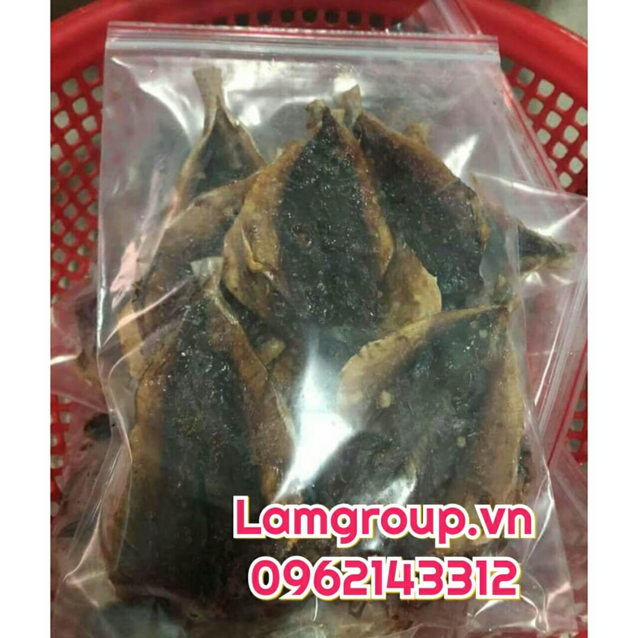 Bao kiếng dán miệng giá rẻ tại TP.HCM Bao kiếng dán miệng giá rẻ tại TP.HCM