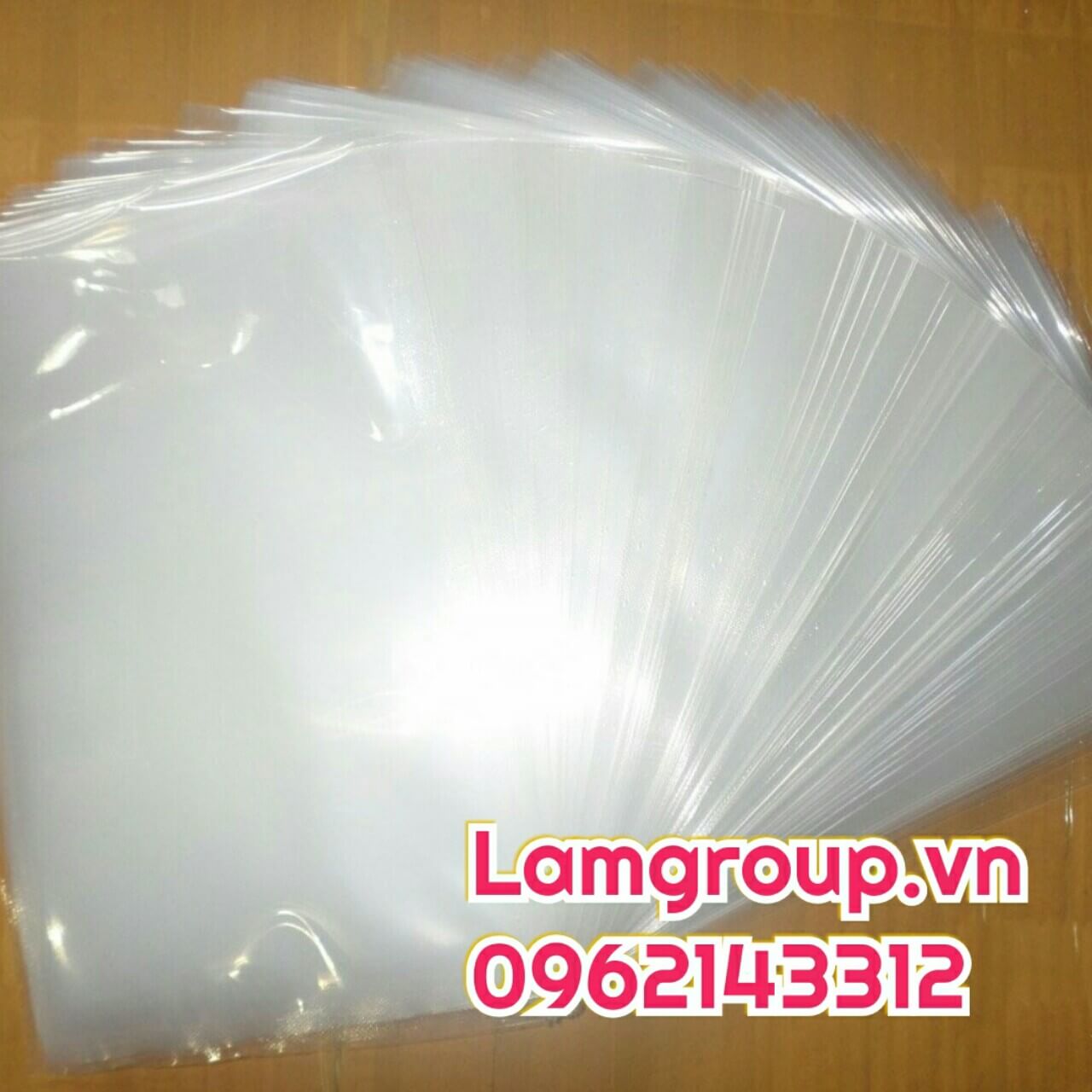 Găng tay xốp giá rẻ Găng tay xốp giá rẻ