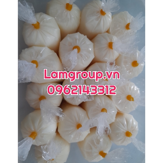 Túi PE chất lượng cao gía tốt tháng 9 tại TP.HCM Túi PE chất lượng cao gía tốt tháng 9 tại TP.HCM