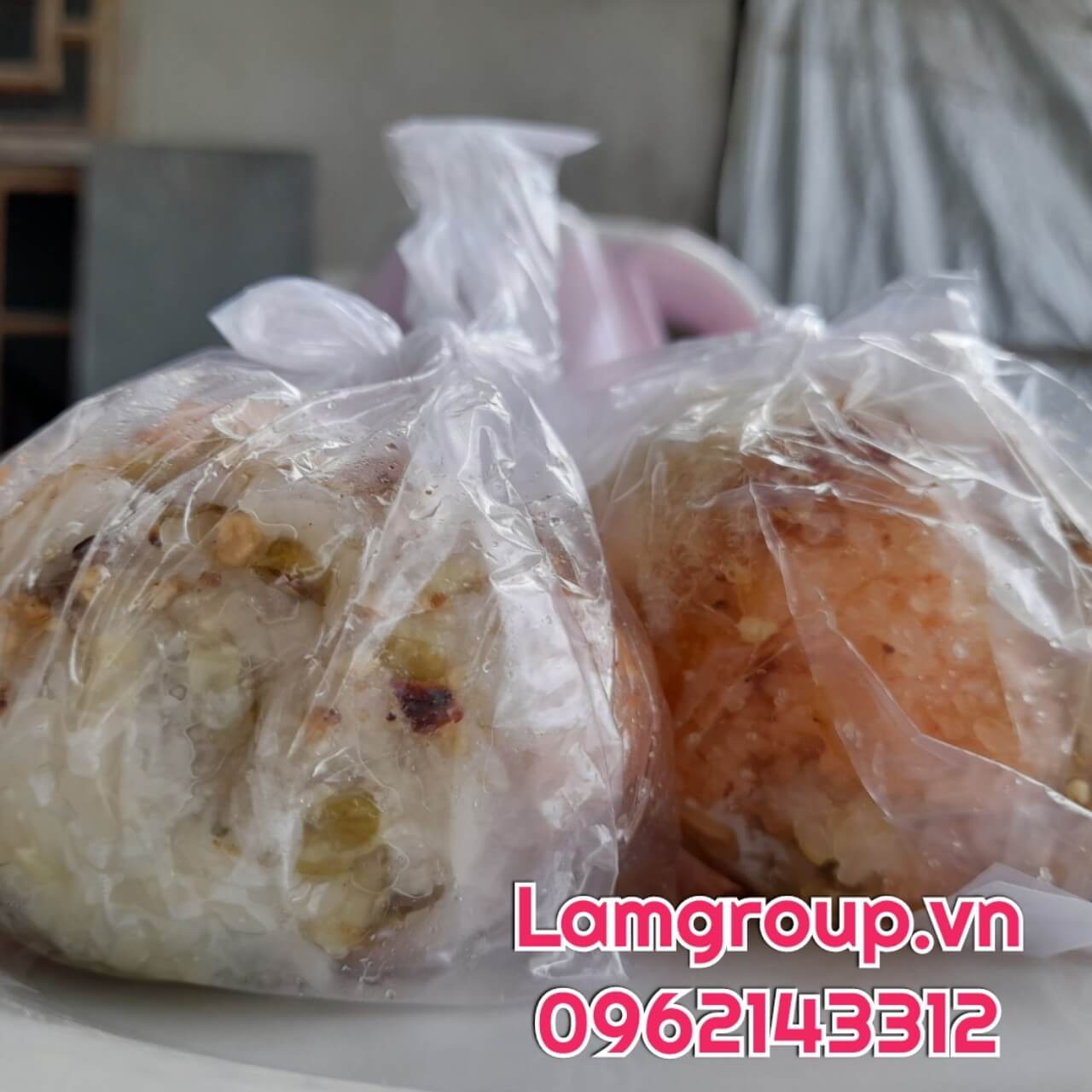 Mua bì nilon hai quai giá rẻ tại TP.HCM Mua bì nilon hai quai giá rẻ tại TP.HCM