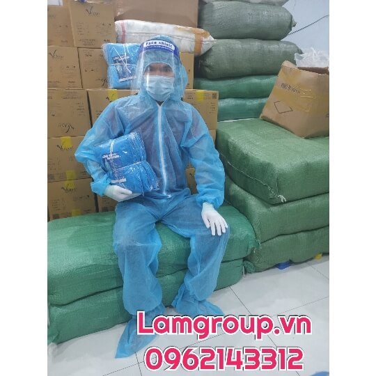 CÔNG TY CUNG CẤP SỈ QUẦN ÁO BẢO HỘ LAO ĐỘNG CAO CẤP CÔNG TY CUNG CẤP SỈ QUẦN ÁO BẢO HỘ LAO ĐỘNG CAO CẤP