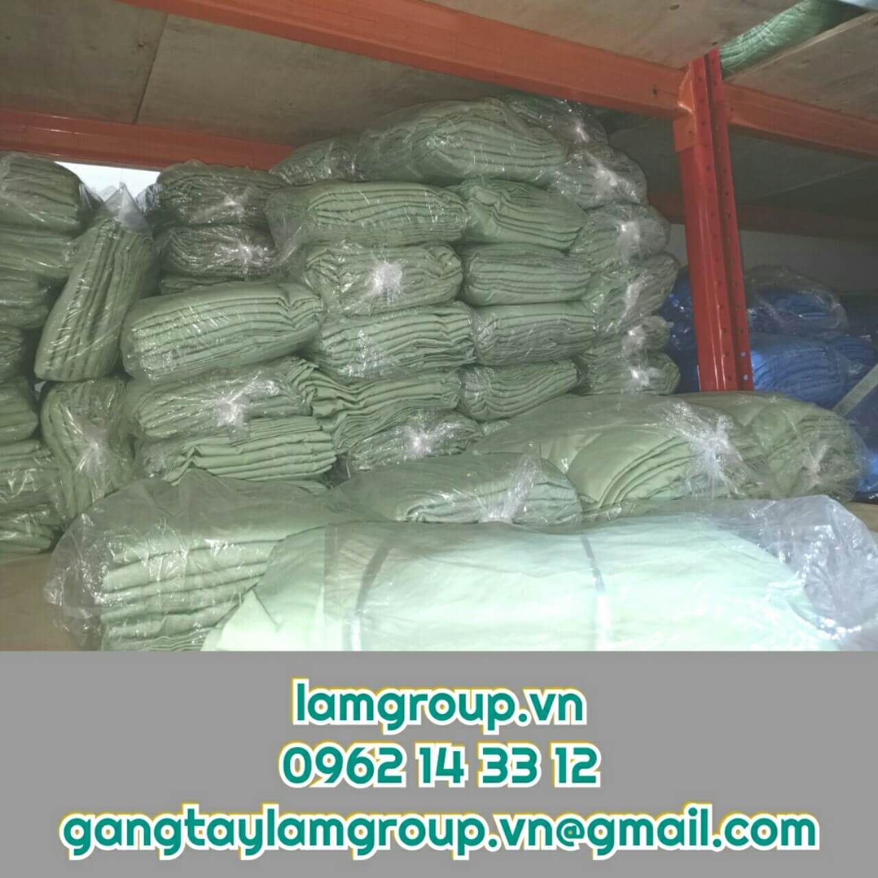 SẢN XUẤT ÁO QUẦN BẢO HỘ GIÁ RẺ ĐỦ NGÀNH NGHỀ (XÂY DỰNG- CƠ KHÍ -ĐIỆN LỰC) SẢN XUẤT ÁO QUẦN BẢO HỘ GIÁ RẺ ĐỦ NGÀNH NGHỀ (XÂY DỰNG- CƠ KHÍ -ĐIỆN LỰC)