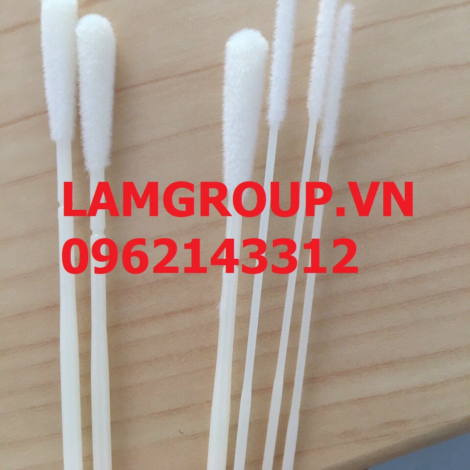 Hướng dẫn phát hiện bệnh Covid 19 nhanh tại nhà thông qua các cách dễ dàng Hướng dẫn phát hiện bệnh Covid 19 nhanh tại nhà thông qua các cách dễ dàng