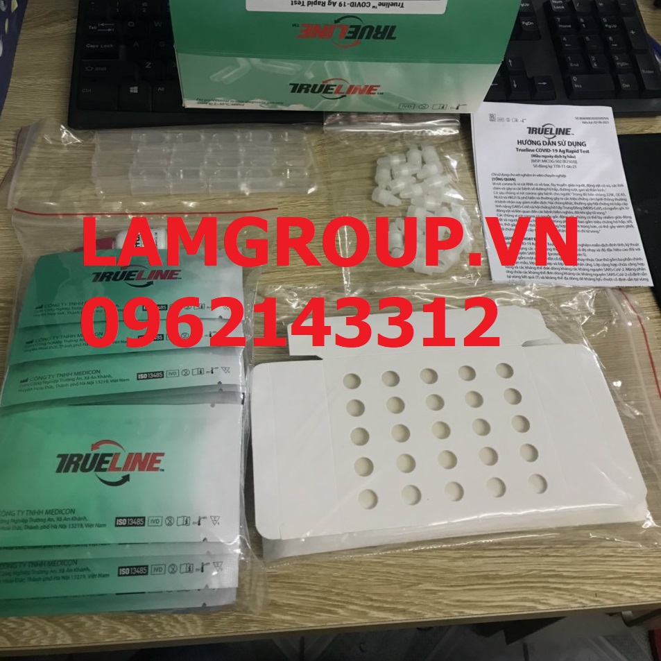 Giá bán sỉ nón con sâu - khẩu trang y tế - quần áo bảo hộ phòng dịch tại Tp.HCM Giá bán sỉ nón con sâu - khẩu trang y tế - quần áo bảo hộ phòng dịch tại Tp.HCM