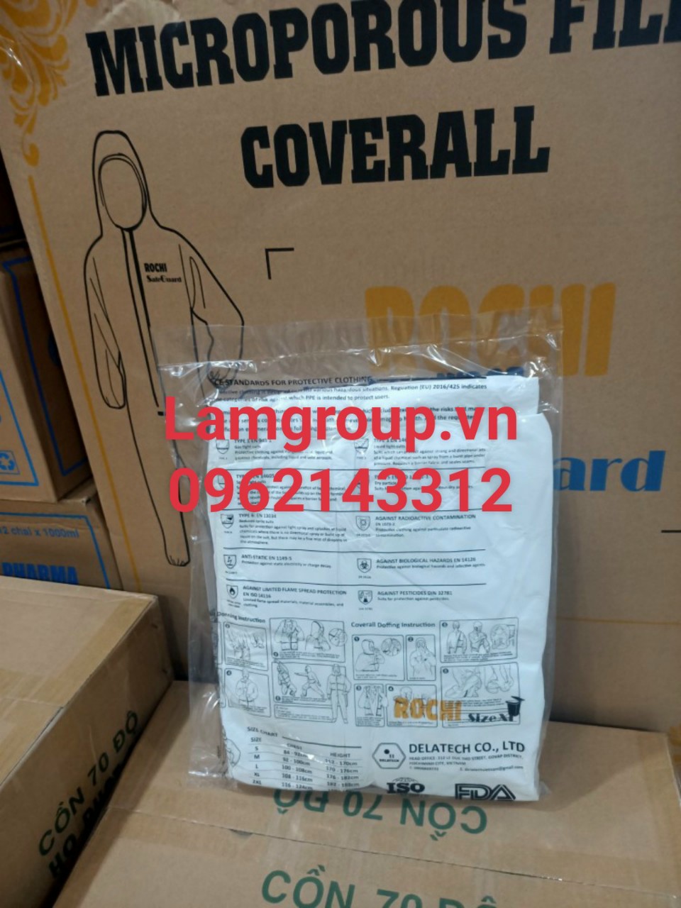 Kinh nghiệm sống an toàn trong vùng dịch giãn cách xã hội do dịch Covid 19 Kinh nghiệm sống an toàn trong vùng dịch giãn cách xã hội do dịch Covid 19