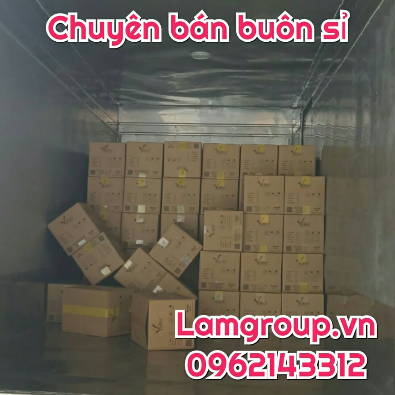 Địa chỉ bán sỉ găng tay y tế giá bình ổn tại TP.HCM Địa chỉ bán sỉ găng tay y tế giá bình ổn tại TP.HCM