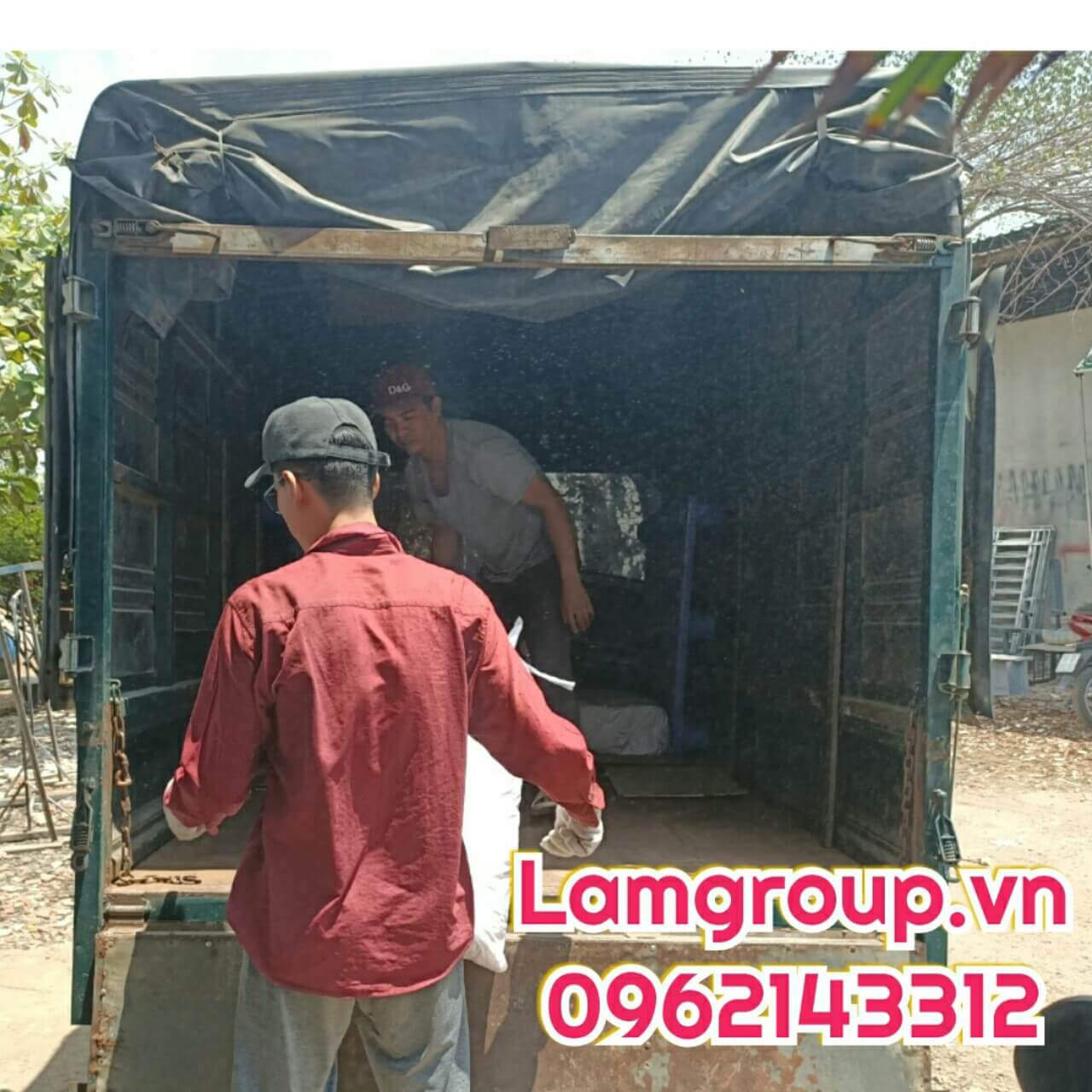 Nơi bán găng tay vải giá rẻ nhất tháng 3, 2021 Nơi bán găng tay vải giá rẻ nhất tháng 3, 2021