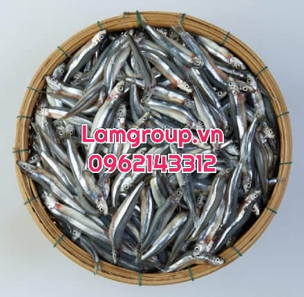 LÀM SAO ĐỂ HẠN CHẾ ÍT VỐN KHI ĐẦU TƯ KINH DOANH NƯỚC MẮM NHỈ LÀM SAO ĐỂ HẠN CHẾ ÍT VỐN KHI ĐẦU TƯ KINH DOANH NƯỚC MẮM NHỈ