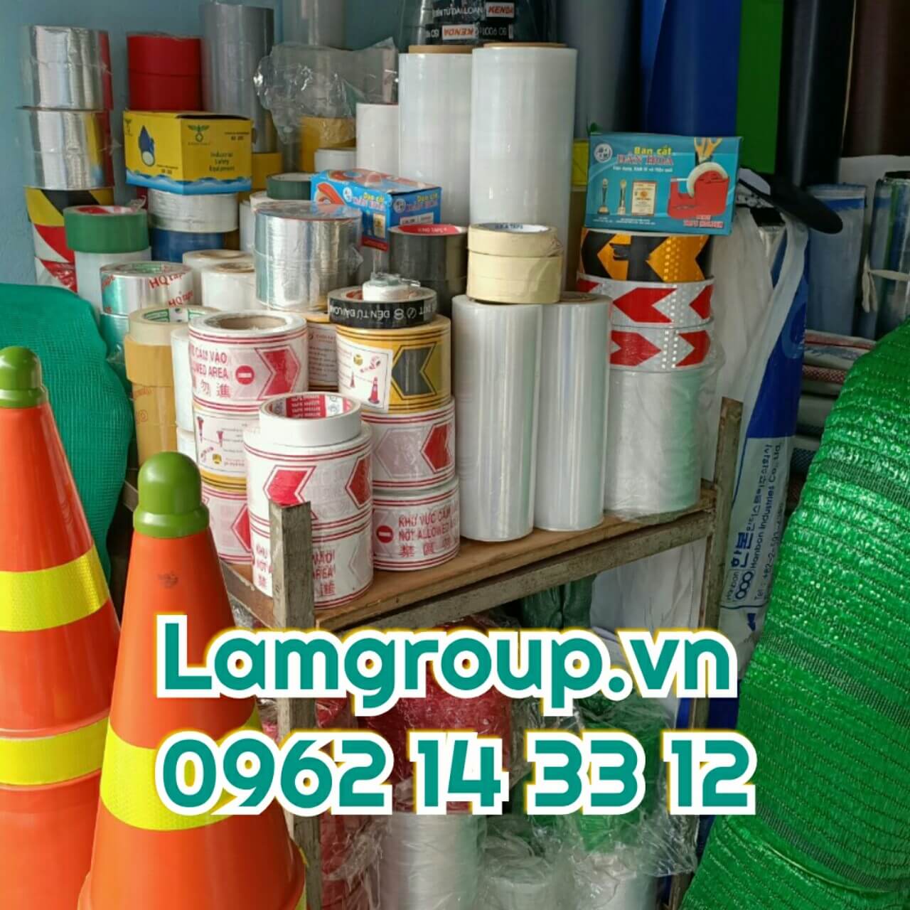 CÁCH ĐỂ CHỌN BĂNG KEO TỐT CÁCH ĐỂ CHỌN BĂNG KEO TỐT
