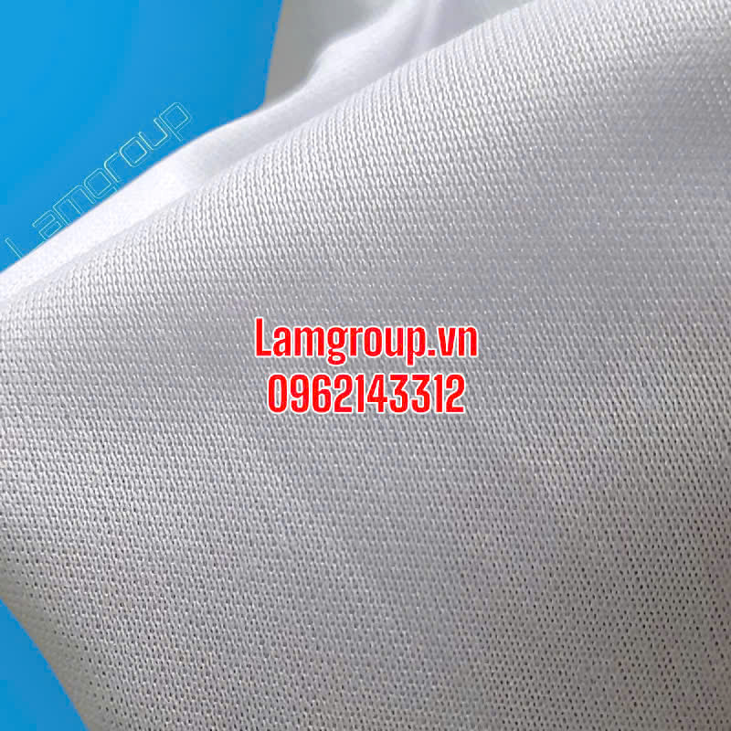 Cách phân biệt găng tay vải trắng giá rẻ chất lượng và hàng kém chất lượng Cách phân biệt găng tay vải trắng giá rẻ chất lượng và hàng kém chất lượng