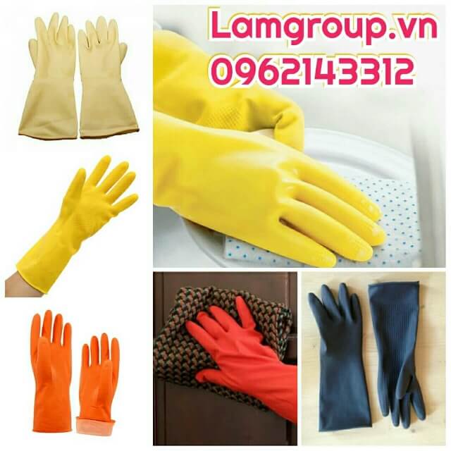 GĂNG TAY CAO SU THIÊN NHIÊN GIÁ SỈ LẺ RẺ NHẤT TPHCM GĂNG TAY CAO SU THIÊN NHIÊN GIÁ SỈ LẺ RẺ NHẤT TPHCM