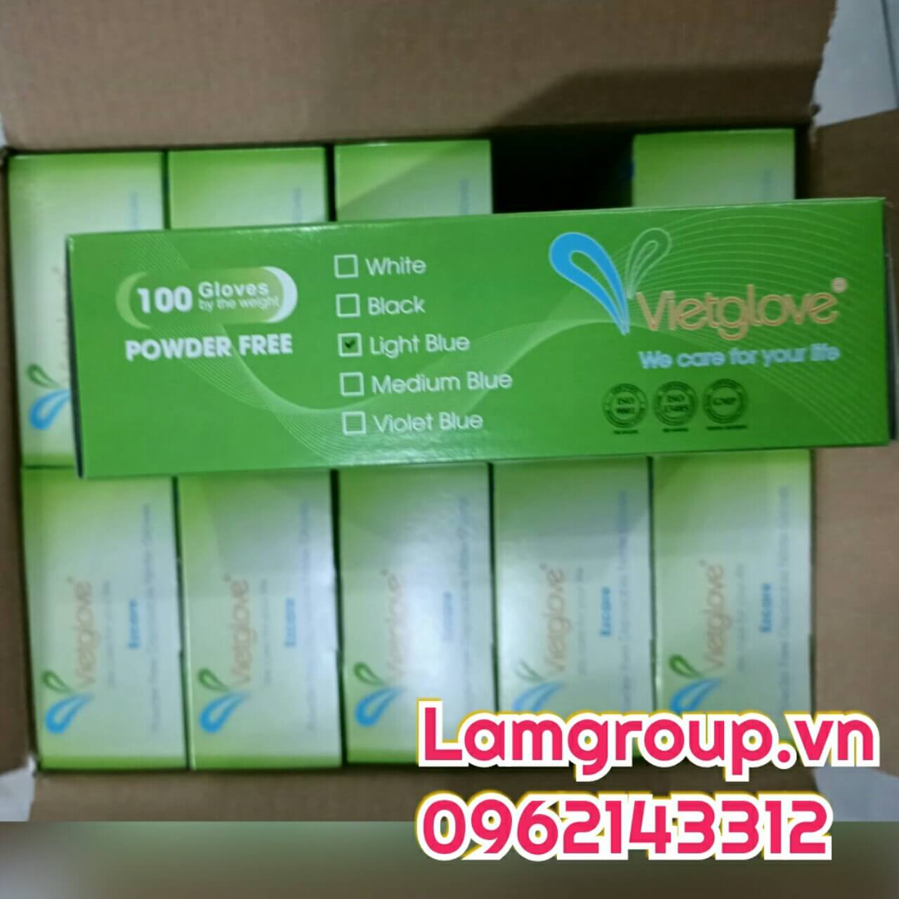 TOP 5 GĂNG TAY Y TẾ ĐƯỢC NHIỀU NGƯỜI ƯA CHUỘNG HIỆN NAY TOP 5 GĂNG TAY Y TẾ ĐƯỢC NHIỀU NGƯỜI ƯA CHUỘNG HIỆN NAY