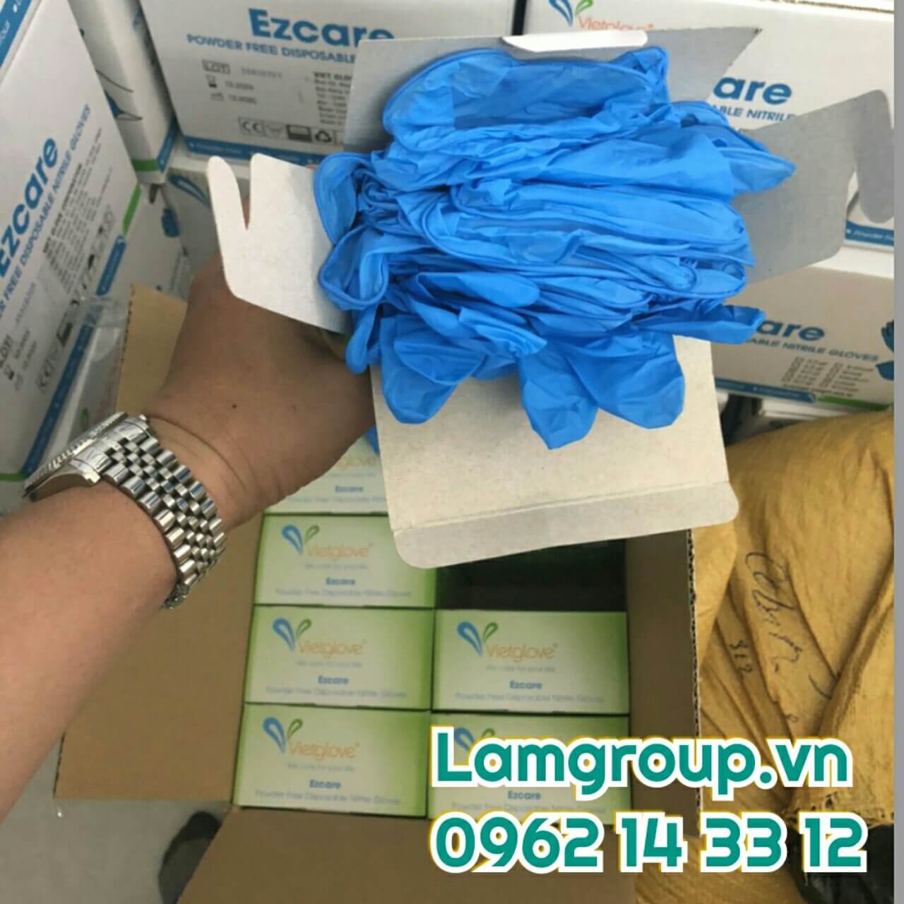 găng tay y tế găng tay y tế