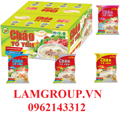 NGUỒN HÀNG NƯỚC YẾN SÀO CAO CẤP SỮA BỘT NGŨ CỐC CHÁO YẾN ĐÓNG GÓI LON LỌ THÙNG NGUỒN HÀNG NƯỚC YẾN SÀO CAO CẤP SỮA BỘT NGŨ CỐC CHÁO YẾN ĐÓNG GÓI LON LỌ THÙNG