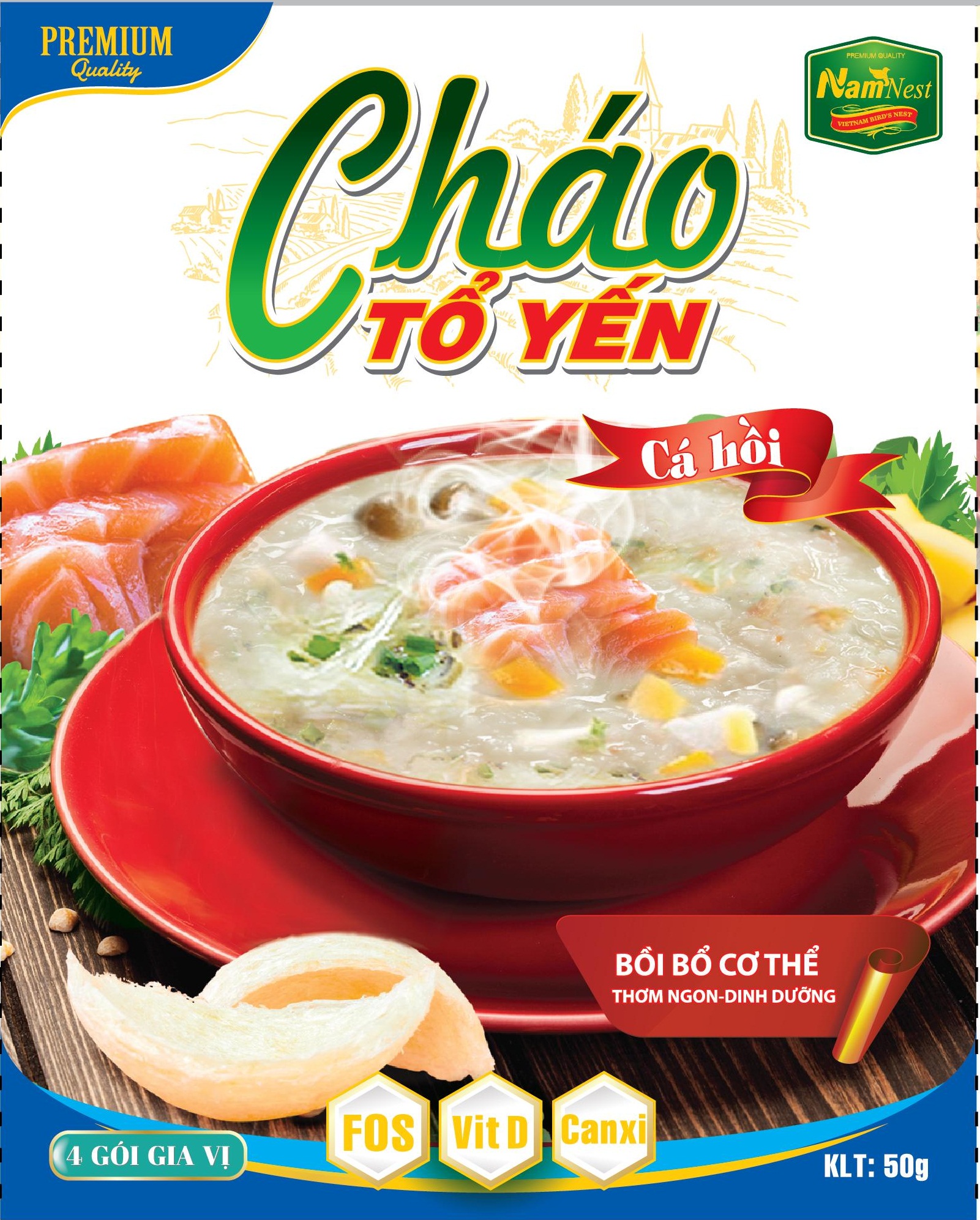 ĐỊA CHỈ GIA CÔNG NGŨ CỐC YẾN SÀO - CHÁO YẾN DINH DƯỠNG (CHI PHÍ CỰC RẺ) ĐỊA CHỈ GIA CÔNG NGŨ CỐC YẾN SÀO - CHÁO YẾN DINH DƯỠNG (CHI PHÍ CỰC RẺ)