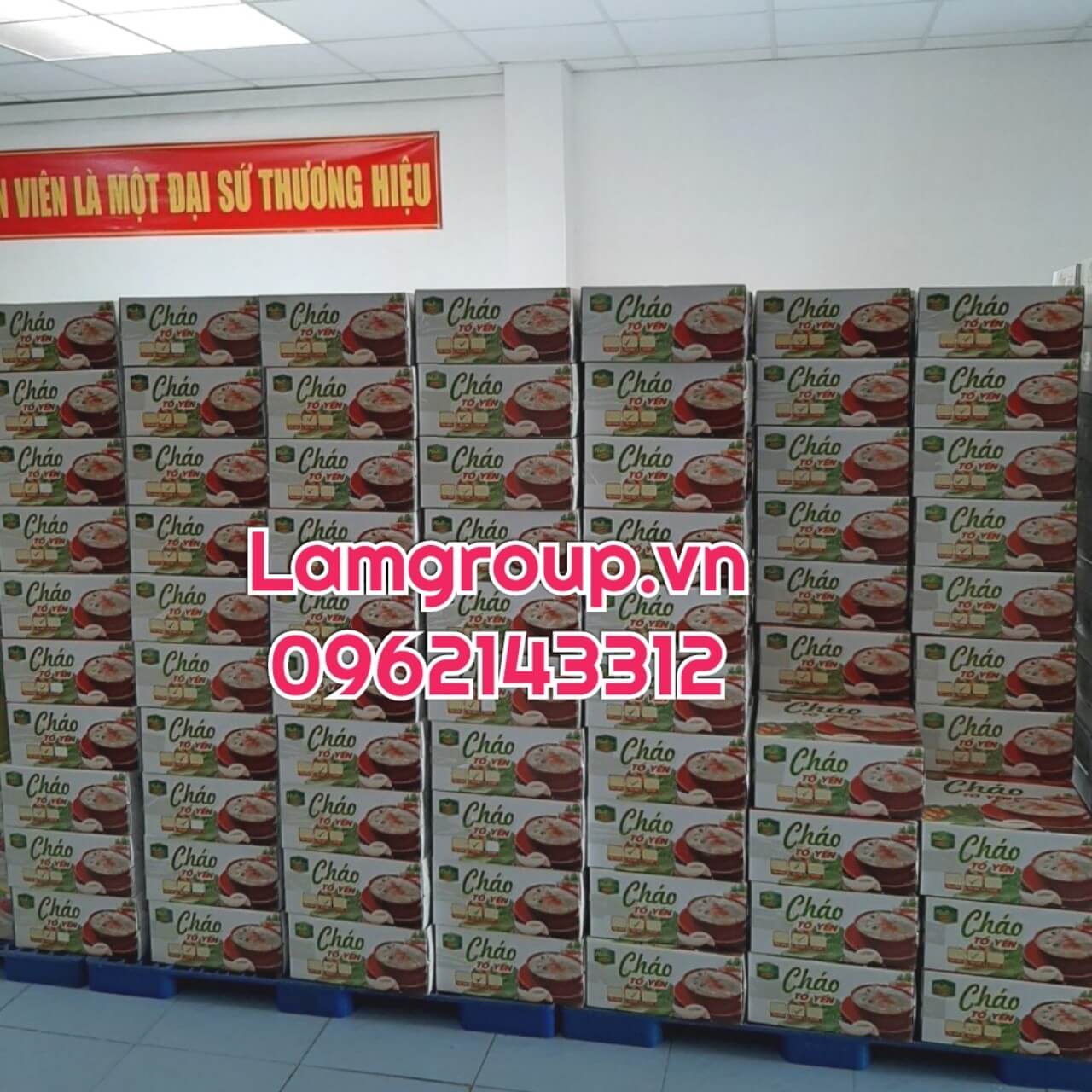 NHẬN GIA CÔNG - ĐÓNG GÓI - ĐĂNG KÝ CHẤT LƯỢNG CHÁO TỔ YẾN NHẬN GIA CÔNG - ĐÓNG GÓI - ĐĂNG KÝ CHẤT LƯỢNG CHÁO TỔ YẾN