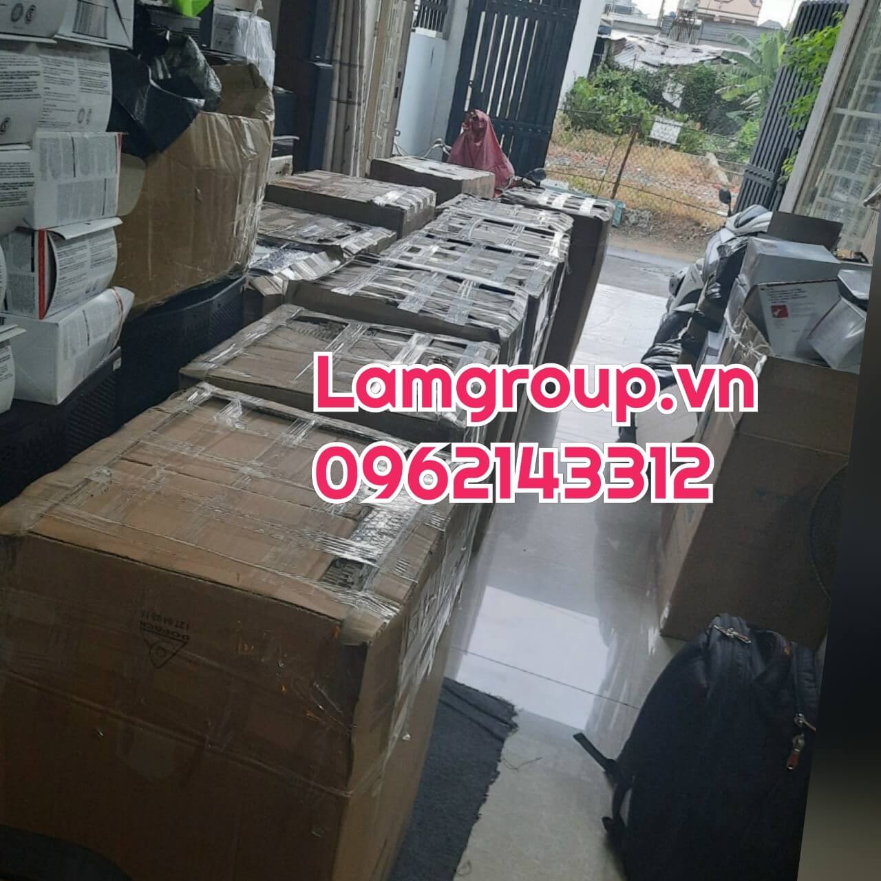 Cách chọn giày bảo hộ tốt cho công nhân Cách chọn giày bảo hộ tốt cho công nhân