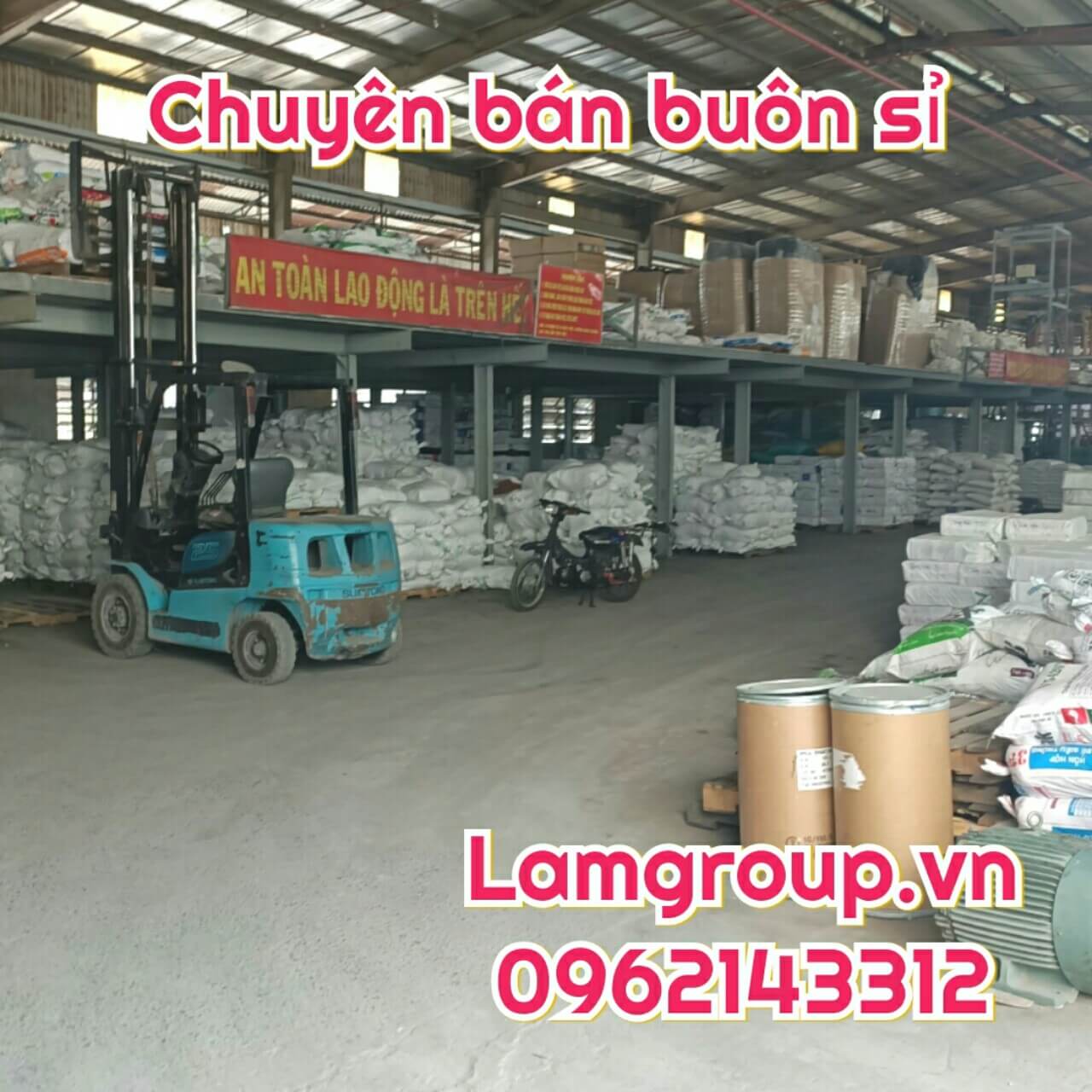 Cung cấp găng tay nilon xốp trắng giá rẻ tại TP.HCM Cung cấp găng tay nilon xốp trắng giá rẻ tại TP.HCM