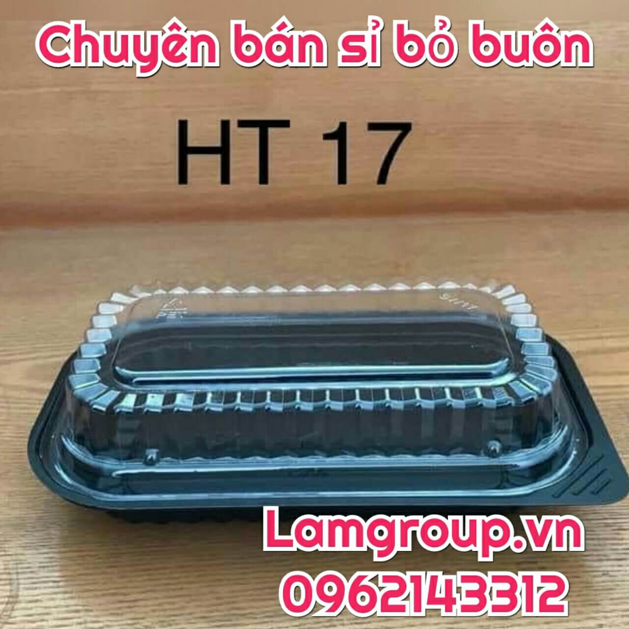 LY NHỰA CỐC NHỰA, HỘP NHỰA, BAO BÌ ĐỰNG THỰC PHẨM LY NHỰA CỐC NHỰA, HỘP NHỰA, BAO BÌ ĐỰNG THỰC PHẨM