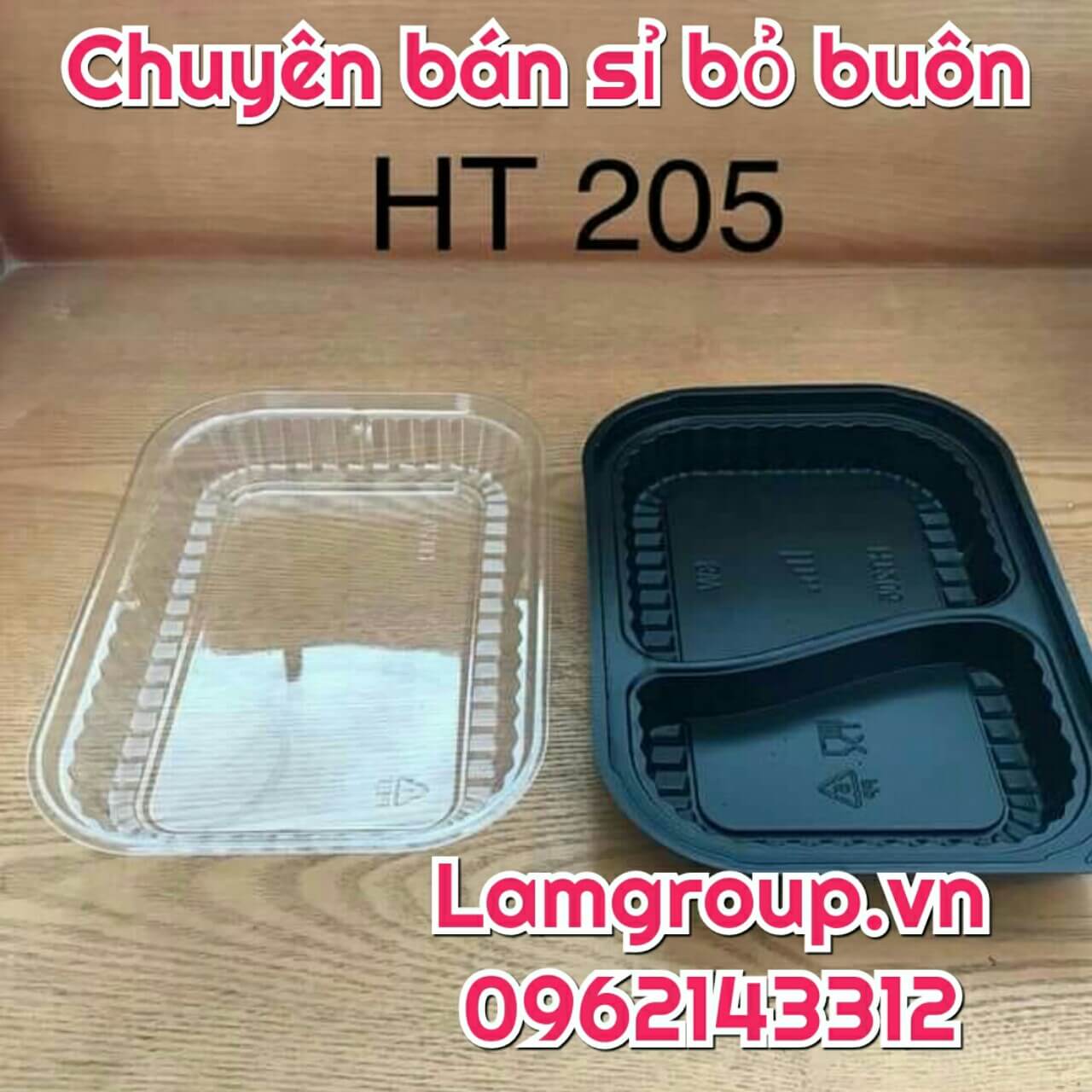 LAMGROUP.VN CHUYÊN BÁN SỈ ĐỦ LOẠI HỘP NHỰA, HỘP GIẤY, BAO BÌ NILON - TÚI XỐP LAMGROUP.VN CHUYÊN BÁN SỈ ĐỦ LOẠI HỘP NHỰA, HỘP GIẤY, BAO BÌ NILON - TÚI XỐP