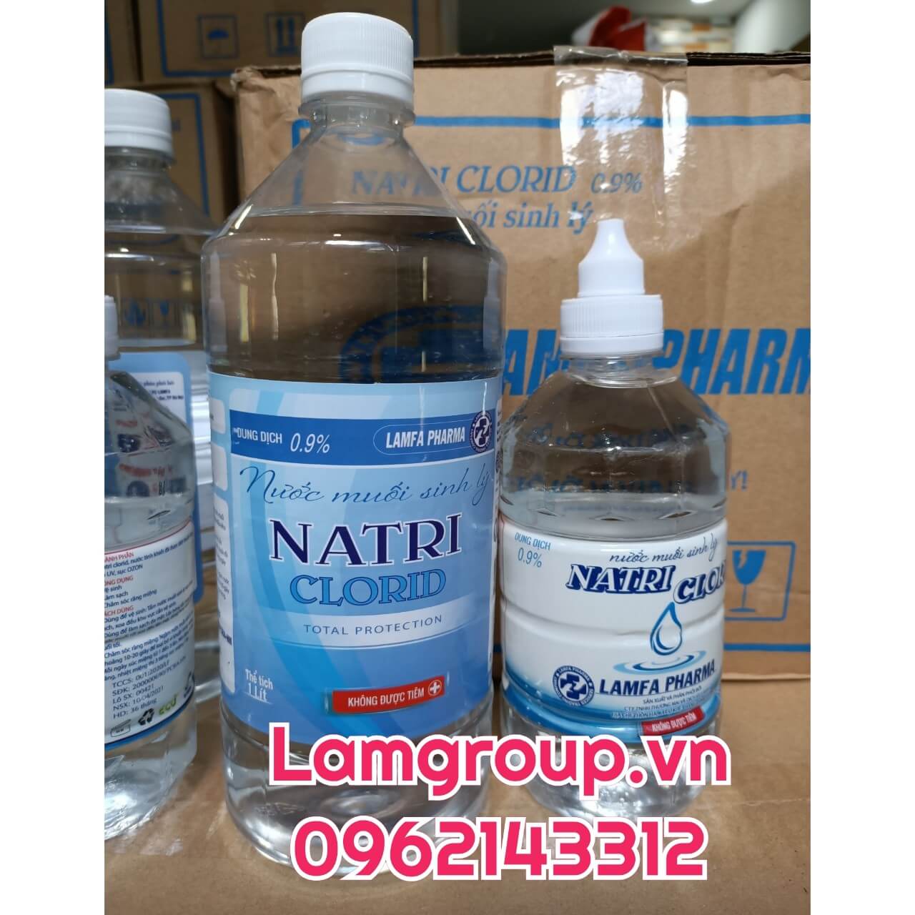 NƯỚC MUỐI SINH LÝ LÀ GÌ? NƯỚC MUỐI SINH LÝ LÀ GÌ?