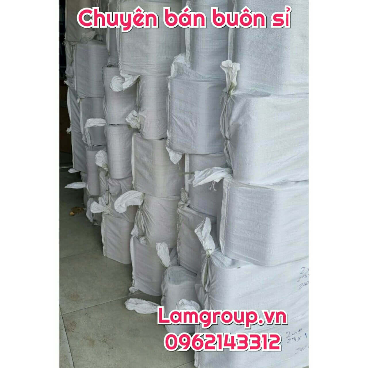 Nhà phân phối Băng keo điện nano tại Tp.HCM Nhà phân phối Băng keo điện nano tại Tp.HCM