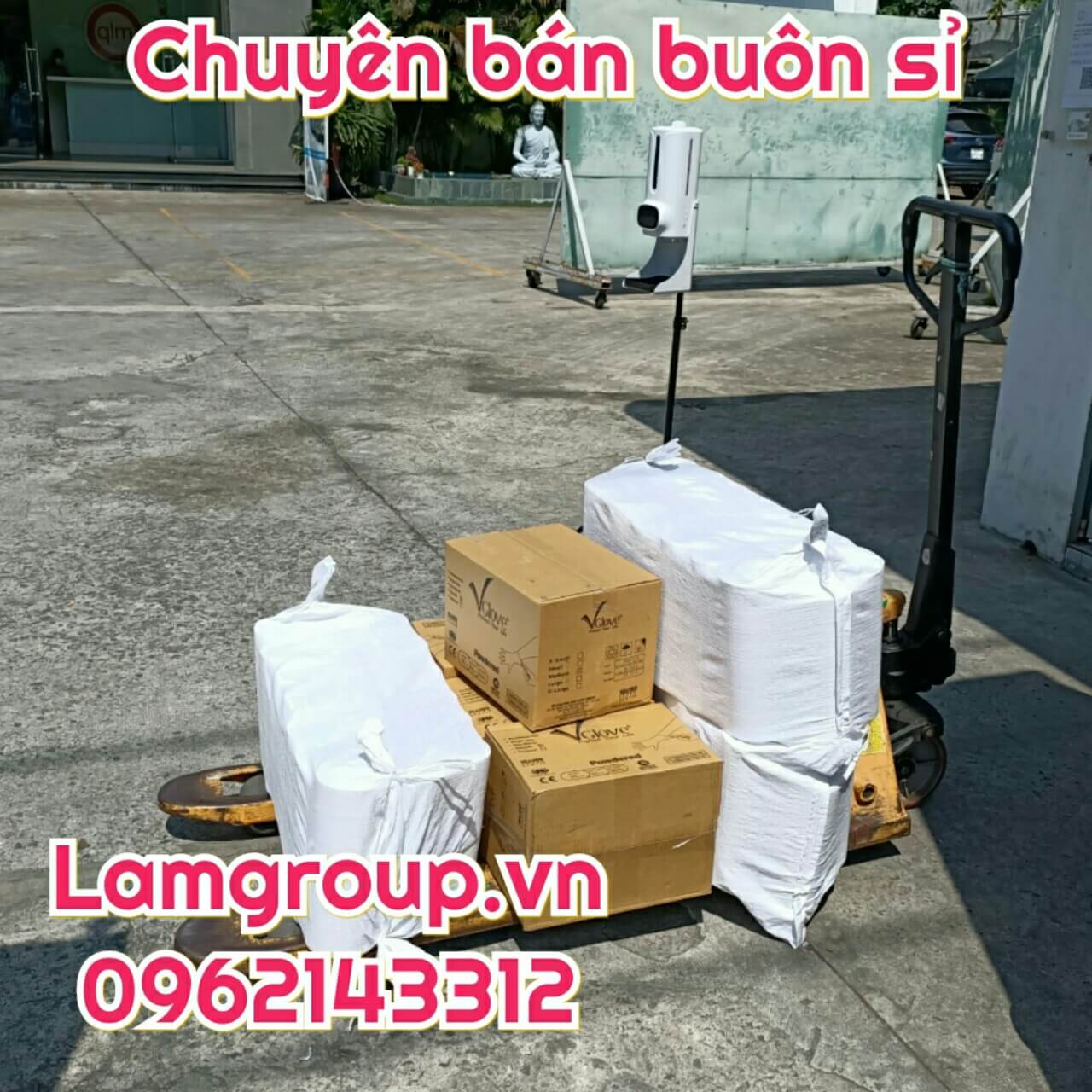 Găng tay y tế dùng trong bệnh viện phòng khám đa khoa Găng tay y tế dùng trong bệnh viện phòng khám đa khoa