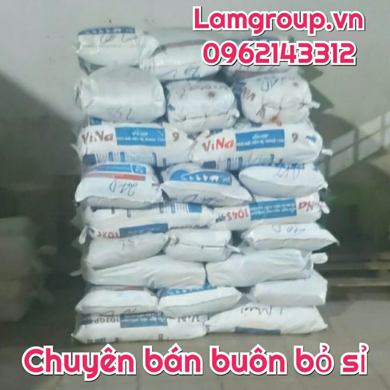 NƠI PHÂN PHỐI GĂNG TAY XỐP TRẮNG DÙNG TRONG CHẾ BIẾN THỰC PHẨM GIÁ SỈ RẺ NƠI PHÂN PHỐI GĂNG TAY XỐP TRẮNG DÙNG TRONG CHẾ BIẾN THỰC PHẨM GIÁ SỈ RẺ
