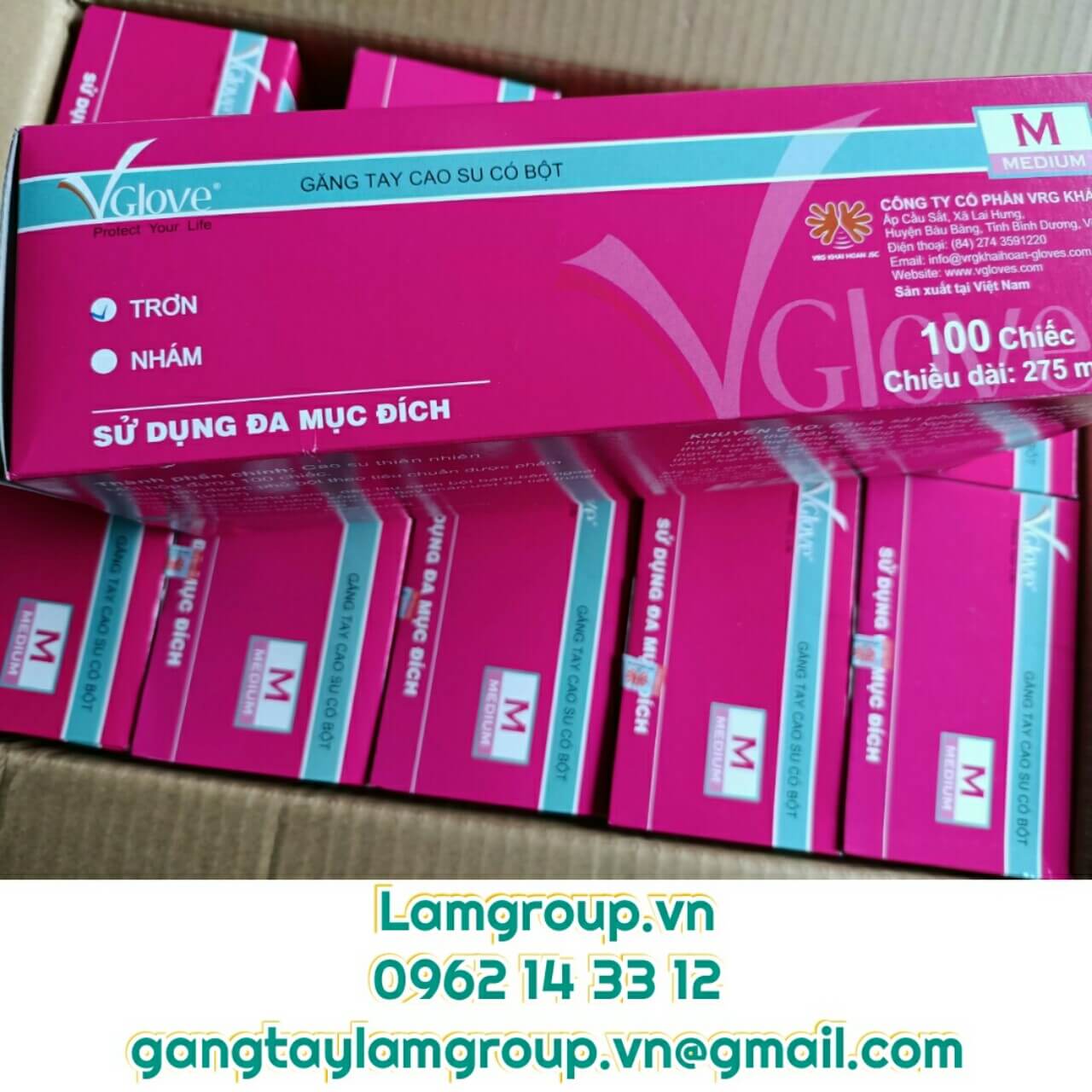 CÁC LOẠI GĂNG TAY Y TẾ DÙNG TRONG NHA KHOA, BỆNH VIỆN CÁC LOẠI GĂNG TAY Y TẾ DÙNG TRONG NHA KHOA, BỆNH VIỆN