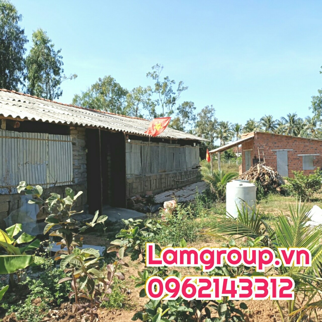 NƯỚC MẮM CÁ CƠM TRUYỀN THỐNG – GIA CÔNG SỐ LƯỢNG LỚN NƯỚC MẮM CÁ CƠM TRUYỀN THỐNG – GIA CÔNG SỐ LƯỢNG LỚN