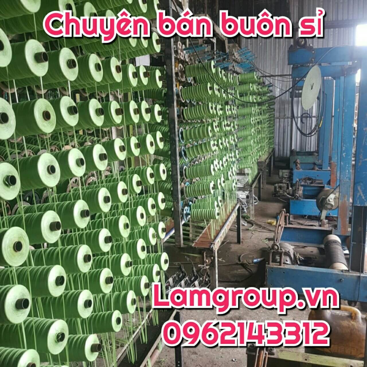 Xưởng sản xuất bao bì đựng lúa gạo giá rẻ tại TP.HCM Xưởng sản xuất bao bì đựng lúa gạo giá rẻ tại TP.HCM