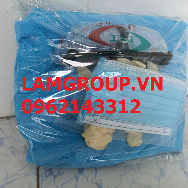 NƠI CUNG CẤP BẢO HỘ PHÒNG SẠCH (QUẦN ÁO NÓN LIỀN THÂN) NƠI CUNG CẤP BẢO HỘ PHÒNG SẠCH (QUẦN ÁO NÓN LIỀN THÂN)