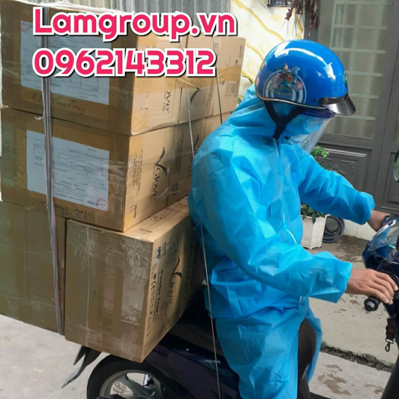 COMBO 7 MÓN ( ÁO LIỀN QUẦN, BAO TAY, BAO CHÂN…) GIÁ RẺ COMBO 7 MÓN ( ÁO LIỀN QUẦN, BAO TAY, BAO CHÂN…) GIÁ RẺ