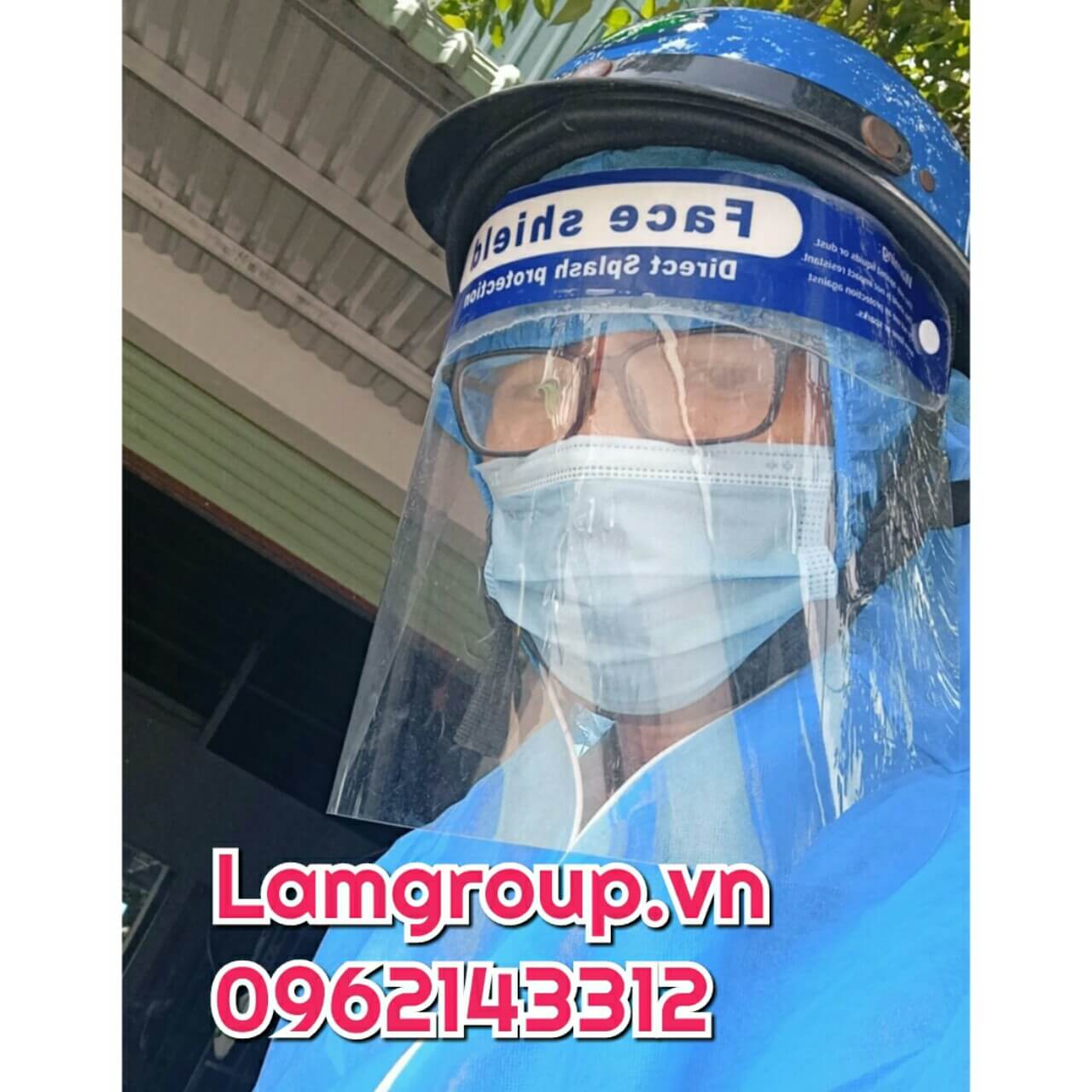 CÔNG TY BẢO HỘ UY TÍN CHẤT LƯỢNG – ÁO QUẦN, MŨ NÓN PHÒNG DỊCH CÔNG TY BẢO HỘ UY TÍN CHẤT LƯỢNG – ÁO QUẦN, MŨ NÓN PHÒNG DỊCH