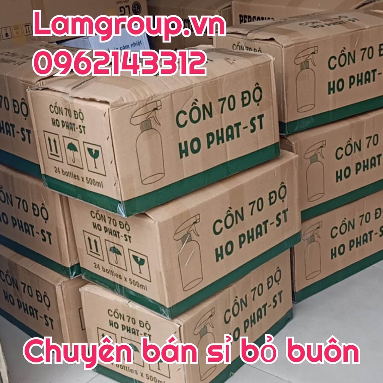NƠI BÁN NƯỚC MUỐI SINH LÝ GIÁ SỈ RẺ TẠI TP.HCM - GIAO HÀNG TOÀN QUỐC SỐ LƯỢNG LỚN NƠI BÁN NƯỚC MUỐI SINH LÝ GIÁ SỈ RẺ TẠI TP.HCM - GIAO HÀNG TOÀN QUỐC SỐ LƯỢNG LỚN