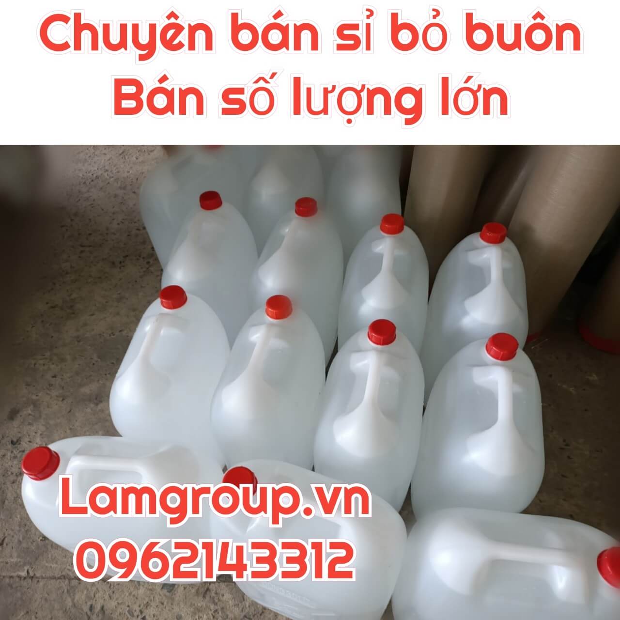 NHỮNG VẤN ĐỀ CẦN LƯU Ý KHI MUA CỒN Y TẾ NHỮNG VẤN ĐỀ CẦN LƯU Ý KHI MUA CỒN Y TẾ