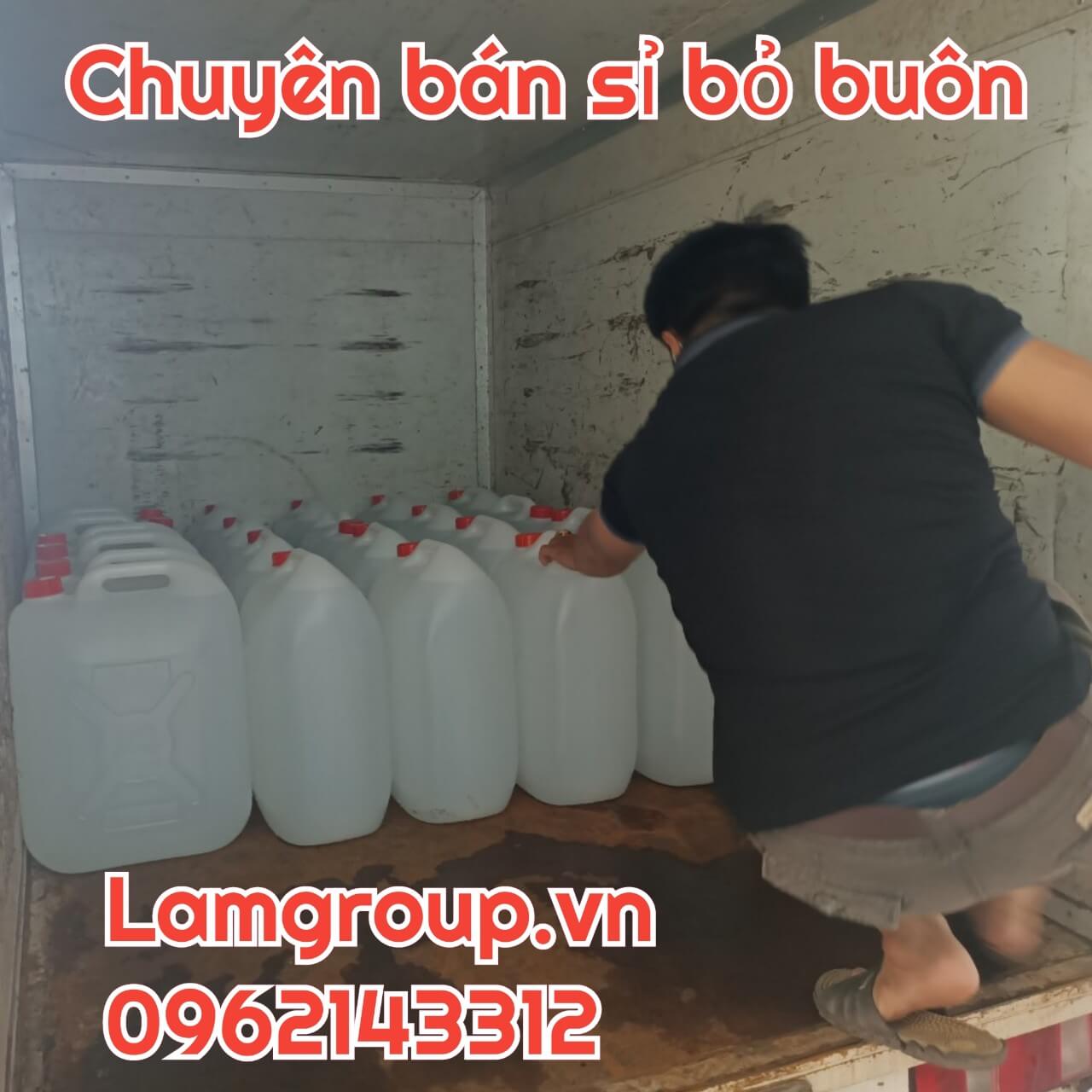 Cồn y tế có cháy không? Cồn y tế có cháy không?