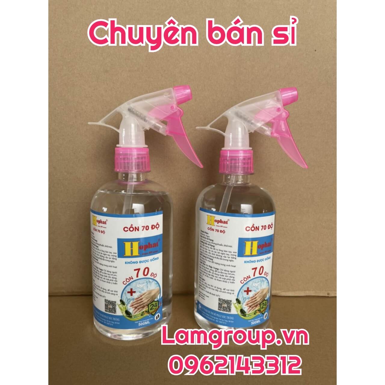 TÁC DỤNG CỦA CỒN 70 ĐỘ TÁC DỤNG CỦA CỒN 70 ĐỘ