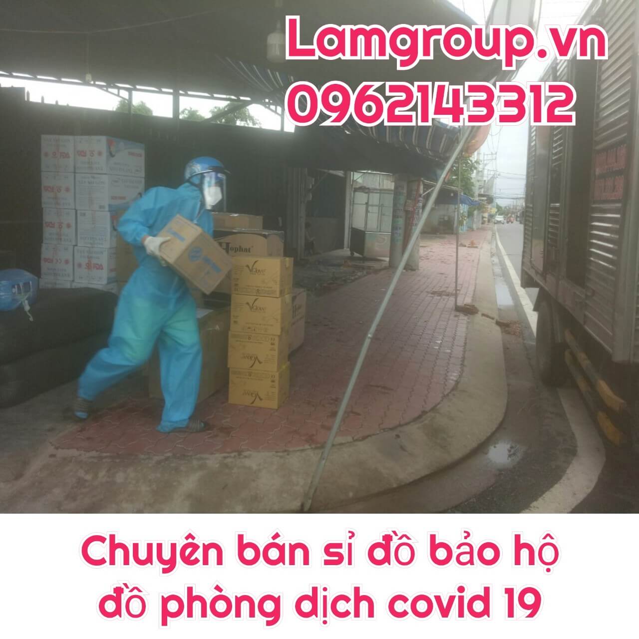 ĐỊA CHỈ BÁN GĂNG TAY Y TẾ CHẤT LƯỢNG-GIÁ RẺ-CHIẾT KHẤU CAO ĐỊA CHỈ BÁN GĂNG TAY Y TẾ CHẤT LƯỢNG-GIÁ RẺ-CHIẾT KHẤU CAO
