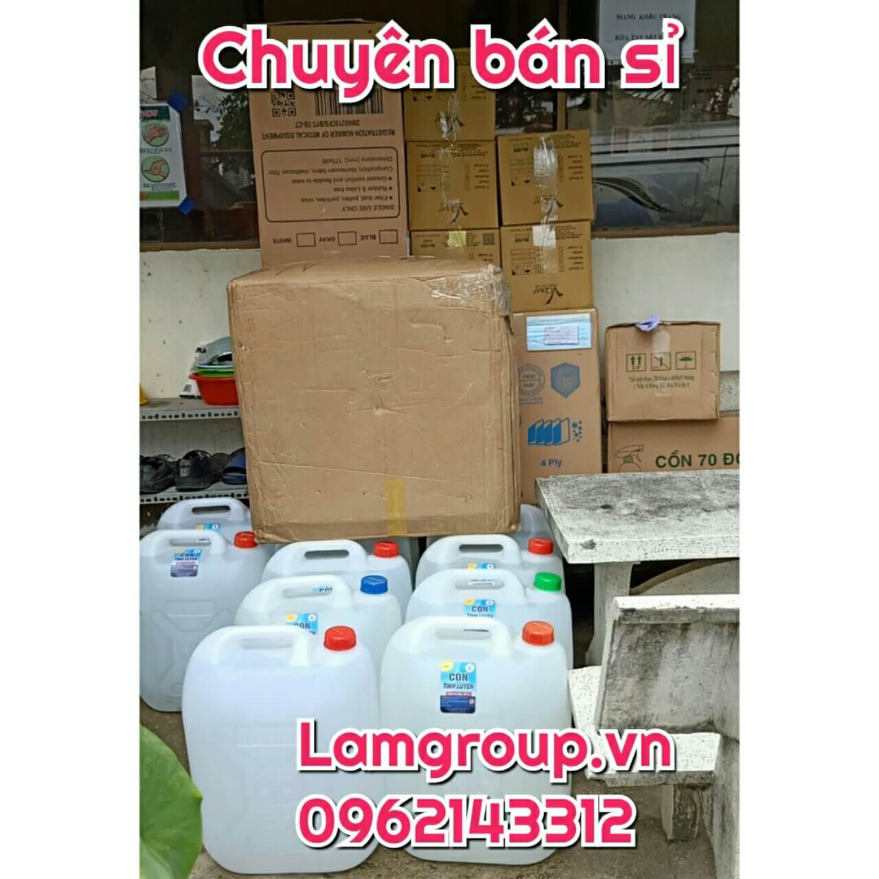 TÁC DỤNG CỦA CỒN Y TẾ TRONG CÔNG TÁC PHÒNG CHỐNG DỊCH, SÁT KHUẨN, KHỬ TRÙNG TÁC DỤNG CỦA CỒN Y TẾ TRONG CÔNG TÁC PHÒNG CHỐNG DỊCH, SÁT KHUẨN, KHỬ TRÙNG