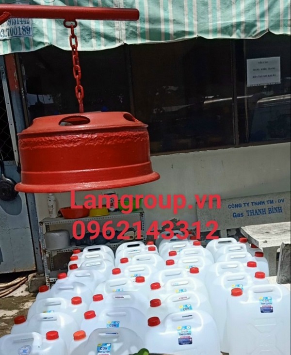 XƯỞNG DỆT MAY CẮT SẢN XUẤT KHẨU TRANG Y TẾ VẢI KHÔNG DỆT LỌC KHÁNG KHUẨN VÀ XƯỞNG CỒN Y TẾ ETHANOL PHÒNG DỊCH COVID 19 GIÁ BÁN BUÔN SỈ TPHCM XƯỞNG DỆT MAY CẮT SẢN XUẤT KHẨU TRANG Y TẾ VẢI KHÔNG DỆT LỌC KHÁNG KHUẨN VÀ XƯỞNG CỒN Y TẾ ETHANOL PHÒNG DỊCH COVID 19 GIÁ BÁN BUÔN SỈ TPHCM