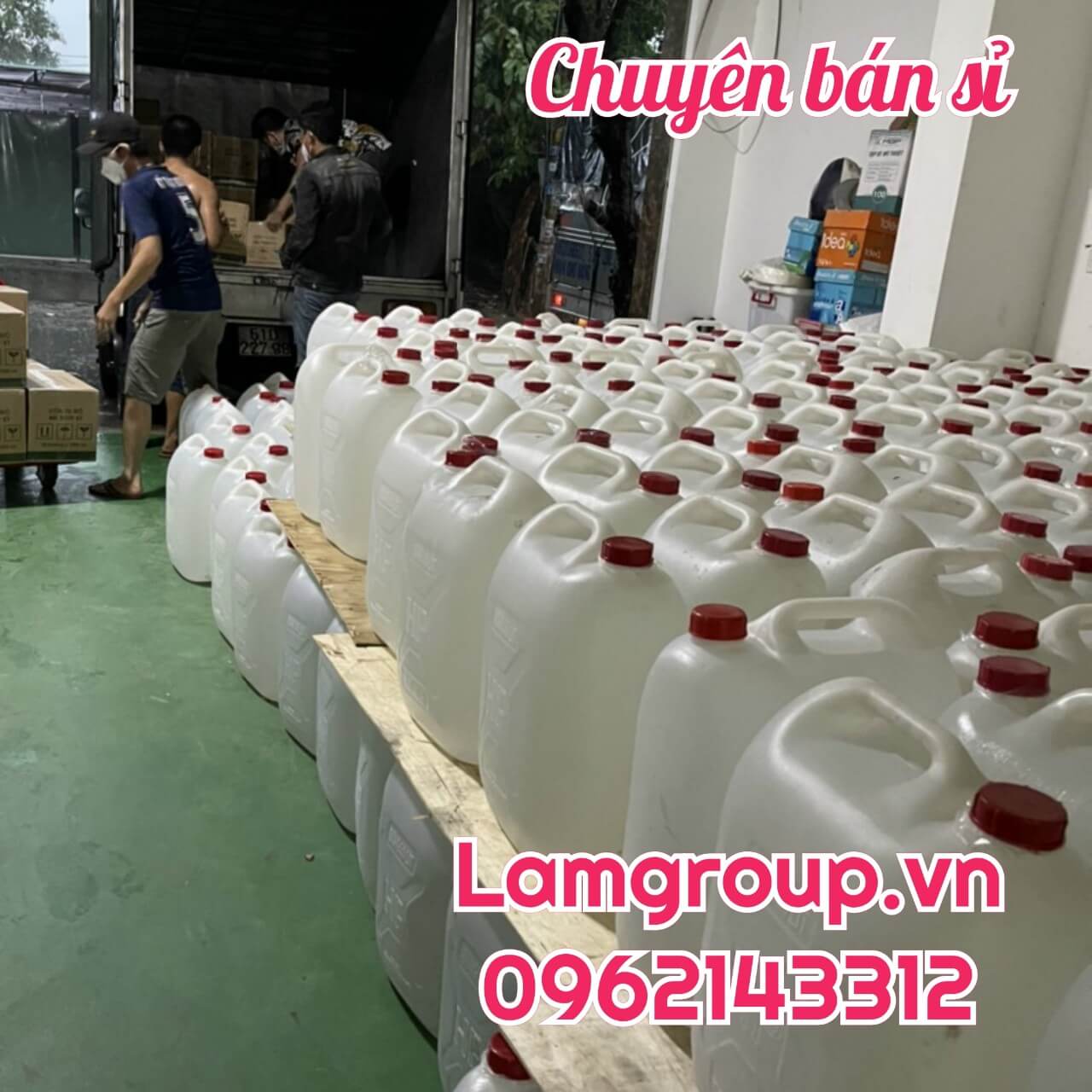 Giá bán sỉ nón con sâu - khẩu trang y tế - quần áo bảo hộ phòng dịch tại Tp.HCM Giá bán sỉ nón con sâu - khẩu trang y tế - quần áo bảo hộ phòng dịch tại Tp.HCM