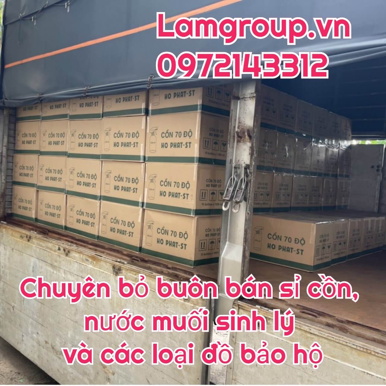 ĐỊA CHỈ BÁN CỒN Y TẾ UY TÍN - NHẬN GIAO HÀNG TOÀN QUỐC NHANH CHÓNG- TIẾT KIỆM ĐỊA CHỈ BÁN CỒN Y TẾ UY TÍN - NHẬN GIAO HÀNG TOÀN QUỐC NHANH CHÓNG- TIẾT KIỆM