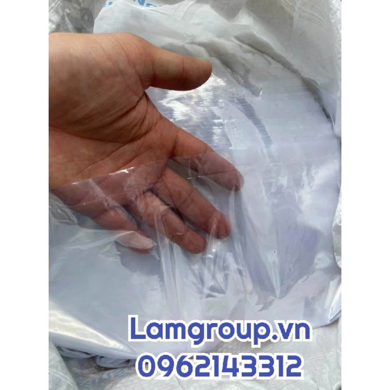 Nhà máy xưởng gia công sản xuất đóng gói bao bì pe pp opp nhựa tự phân hủy sinh học găng tay nilon xốp dùng một lần bán buôn giá sỉ chợ lớn sài gòn việt nam Nhà máy xưởng gia công sản xuất đóng gói bao bì pe pp opp nhựa tự phân hủy sinh học găng tay nilon xốp dùng một lần bán buôn giá sỉ chợ lớn sài gòn việt nam