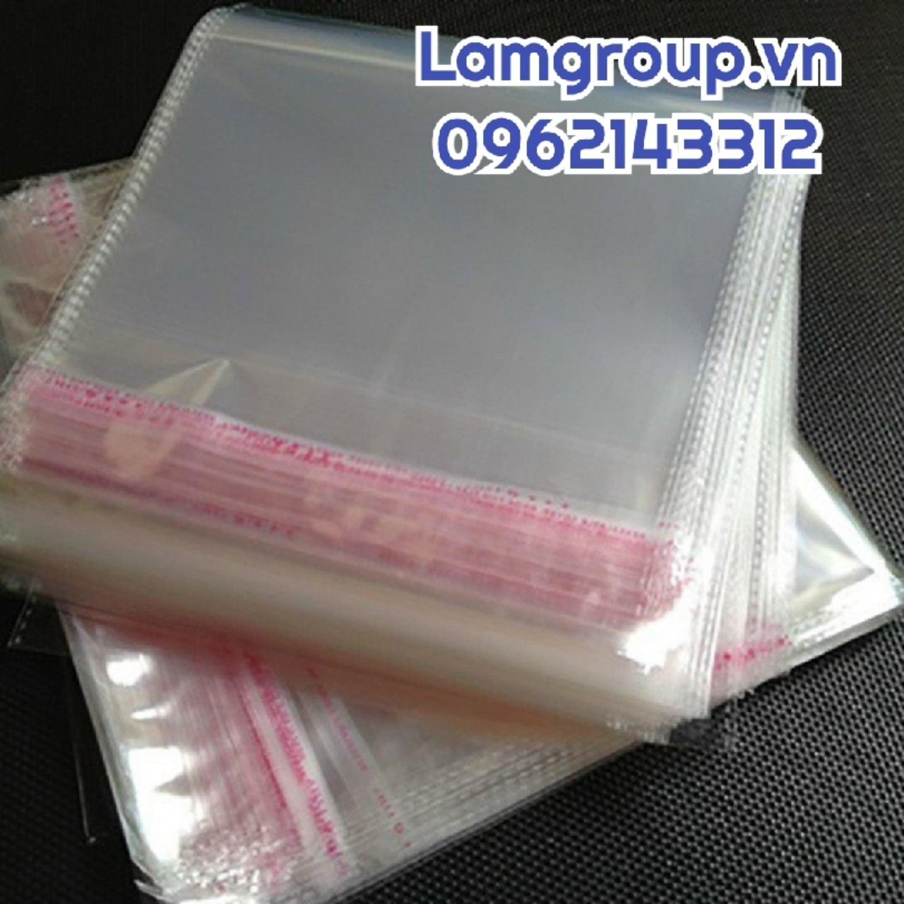 Nhà máy xưởng gia công sản xuất đóng gói bao bì pe pp opp nhựa tự phân hủy sinh học găng tay nilon xốp dùng một lần bán buôn giá sỉ chợ lớn sài gòn việt nam Nhà máy xưởng gia công sản xuất đóng gói bao bì pe pp opp nhựa tự phân hủy sinh học găng tay nilon xốp dùng một lần bán buôn giá sỉ chợ lớn sài gòn việt nam