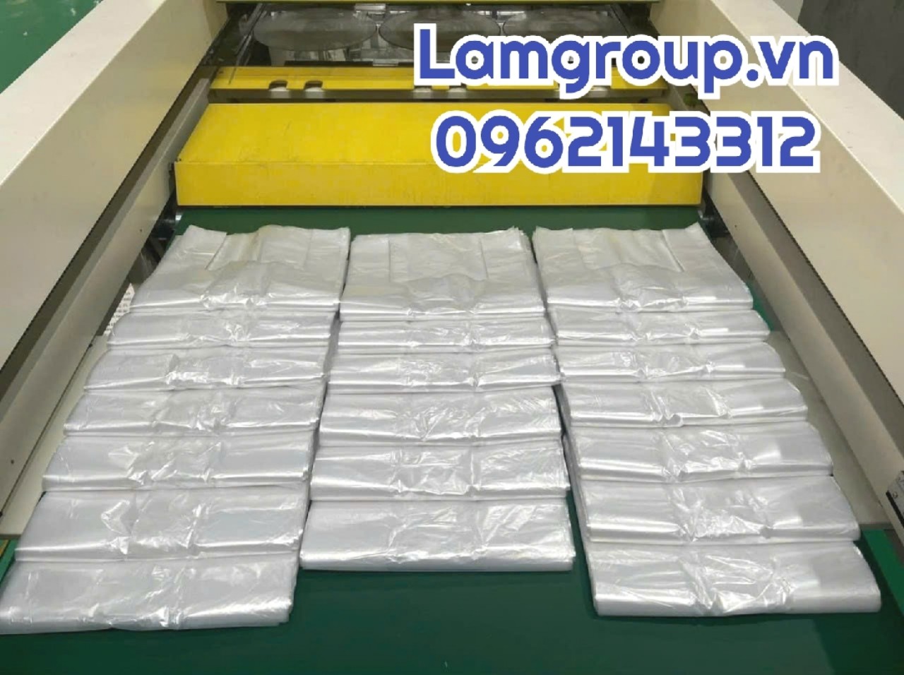 Nhà máy xưởng gia công sản xuất đóng gói bao bì pe pp opp nhựa tự phân hủy sinh học găng tay nilon xốp dùng một lần bán buôn giá sỉ chợ lớn sài gòn việt nam Nhà máy xưởng gia công sản xuất đóng gói bao bì pe pp opp nhựa tự phân hủy sinh học găng tay nilon xốp dùng một lần bán buôn giá sỉ chợ lớn sài gòn việt nam