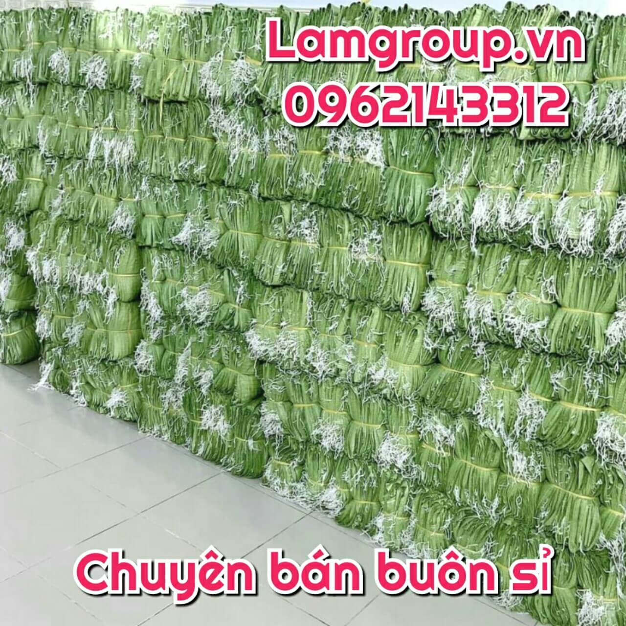 Xưởng sản xuất bao bì đựng lúa gạo giá rẻ tại TP.HCM Xưởng sản xuất bao bì đựng lúa gạo giá rẻ tại TP.HCM