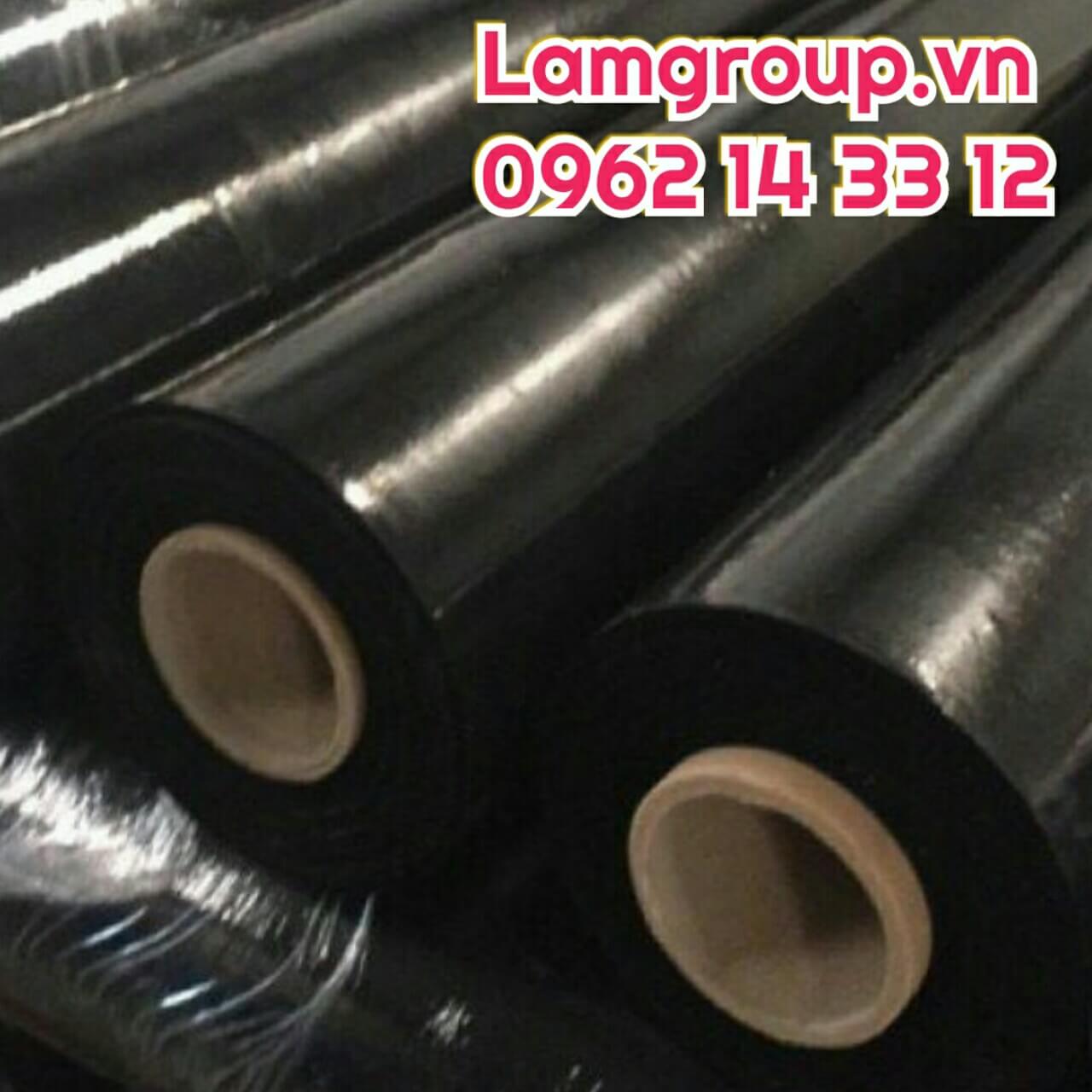 SẢN XUẤT MÀNG PE GIÁ RẺ - MÀNG PE LOẠI 2KG 3.6KG 4.8KG SẢN XUẤT MÀNG PE GIÁ RẺ - MÀNG PE LOẠI 2KG 3.6KG 4.8KG